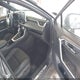 JTMFB3FV4ND078712 2022 Toyota Rav4 Prime Xse auction photo thumbnail 5