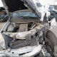 3GNAL2EK2CS564772 2012 Chevrolet Captiva Sport 2Ls auction photo thumbnail 10