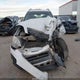 3GNAL2EK2CS564772 2012 Chevrolet Captiva Sport 2Ls auction photo thumbnail 13