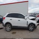3GNAL2EK2CS564772 2012 Chevrolet Captiva Sport 2Ls auction photo thumbnail 14