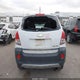 3GNAL2EK2CS564772 2012 Chevrolet Captiva Sport 2Ls auction photo thumbnail 17