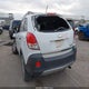 3GNAL2EK2CS564772 2012 Chevrolet Captiva Sport 2Ls auction photo thumbnail 3