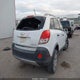 3GNAL2EK2CS564772 2012 Chevrolet Captiva Sport 2Ls auction photo thumbnail 4