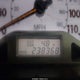 2T1BR32E06C641849 2006 Toyota Corolla S auction photo thumbnail 7
