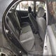 2T1BR32E06C641849 2006 Toyota Corolla S auction photo thumbnail 8
