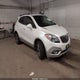KL4CJGSB6EB778326 2014 Buick Encore Leather auction photo thumbnail 1