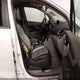 KL4CJGSB6EB778326 2014 Buick Encore Leather auction photo thumbnail 5