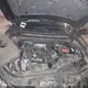 JM3KFBCM2N1593550 2022 Mazda Cx-5 2.5 S Preferred auction photo thumbnail 10