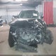 JM3KFBCM2N1593550 2022 Mazda Cx-5 2.5 S Preferred auction photo thumbnail 11