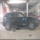 JM3KFBCM2N1593550 2022 Mazda Cx-5 2.5 S Preferred auction photo thumbnail 12