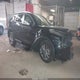 JM3KFBCM2N1593550 2022 Mazda Cx-5 2.5 S Preferred auction photo thumbnail 1