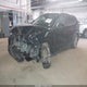 JM3KFBCM2N1593550 2022 Mazda Cx-5 2.5 S Preferred auction photo thumbnail 2
