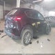 JM3KFBCM2N1593550 2022 Mazda Cx-5 2.5 S Preferred auction photo thumbnail 4