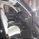 JM3KFBCM2N1593550 2022 Mazda Cx-5 2.5 S Preferred auction photo thumbnail 5