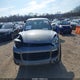 WP1AB2A26JLA60101 2018 Porsche Cayenne S auction photo thumbnail 12