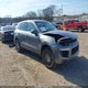 WP1AB2A26JLA60101 2018 Porsche Cayenne S auction photo thumbnail 1