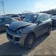 WP1AB2A26JLA60101 2018 Porsche Cayenne S auction photo thumbnail 2