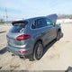 WP1AB2A26JLA60101 2018 Porsche Cayenne S auction photo thumbnail 4