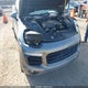 WP1AB2A26JLA60101 2018 Porsche Cayenne S auction photo thumbnail 6