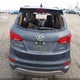 5NMZU3LB2HH049724 2017 Hyundai Santa Fe Sport 2.4L auction photo thumbnail 15