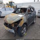 5NMZU3LB2HH049724 2017 Hyundai Santa Fe Sport 2.4L auction photo thumbnail 2