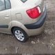 KNADE123566072251 2006 Kia Rio Lx auction photo thumbnail 14