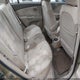 KNADE123566072251 2006 Kia Rio Lx auction photo thumbnail 8
