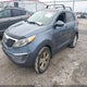 KNDPBCA22D7440017 2013 Kia Sportage Lx auction photo thumbnail 2