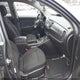 KNDPBCA22D7440017 2013 Kia Sportage Lx auction photo thumbnail 5