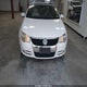 WVWFA71F48V033178 2008 Volkswagen Eos Lux auction photo thumbnail 6
