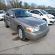 2MEFM75W84X621884 2004 Mercury Grand Marquis Ls auction photo thumbnail 1