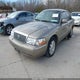 2MEFM75W84X621884 2004 Mercury Grand Marquis Ls auction photo thumbnail 2