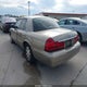 2MEFM75W84X621884 2004 Mercury Grand Marquis Ls auction photo thumbnail 3