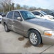 2MEFM75W84X621884 2004 Mercury Grand Marquis Ls auction photo thumbnail 6