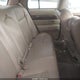 2MEFM75W84X621884 2004 Mercury Grand Marquis Ls auction photo thumbnail 8