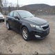 5XXGM4A75DG091650 2013 Kia Optima Lx auction photo thumbnail 1
