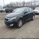 5XXGM4A75DG091650 2013 Kia Optima Lx auction photo thumbnail 2
