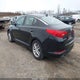 5XXGM4A75DG091650 2013 Kia Optima Lx auction photo thumbnail 3