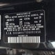 5XXGM4A75DG091650 2013 Kia Optima Lx auction photo thumbnail 9