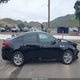 5XXGT4L36JG210850 2018 Kia Optima Lx auction photo thumbnail 14