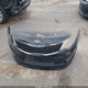 5XXGT4L36JG210850 2018 Kia Optima Lx auction photo thumbnail 12