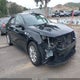 5XXGT4L36JG210850 2018 Kia Optima Lx auction photo thumbnail 1