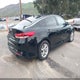 5XXGT4L36JG210850 2018 Kia Optima Lx auction photo thumbnail 4