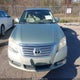 4T1BK36B89U326093 2009 Toyota Avalon Xls auction photo thumbnail 12
