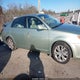 4T1BK36B89U326093 2009 Toyota Avalon Xls auction photo thumbnail 13