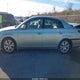 4T1BK36B89U326093 2009 Toyota Avalon Xls auction photo thumbnail 14