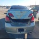 4T1BK36B89U326093 2009 Toyota Avalon Xls auction photo thumbnail 16