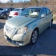 4T1BK36B89U326093 2009 Toyota Avalon Xls auction photo thumbnail 2