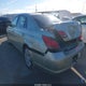 4T1BK36B89U326093 2009 Toyota Avalon Xls auction photo thumbnail 3
