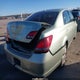 4T1BK36B89U326093 2009 Toyota Avalon Xls auction photo thumbnail 4